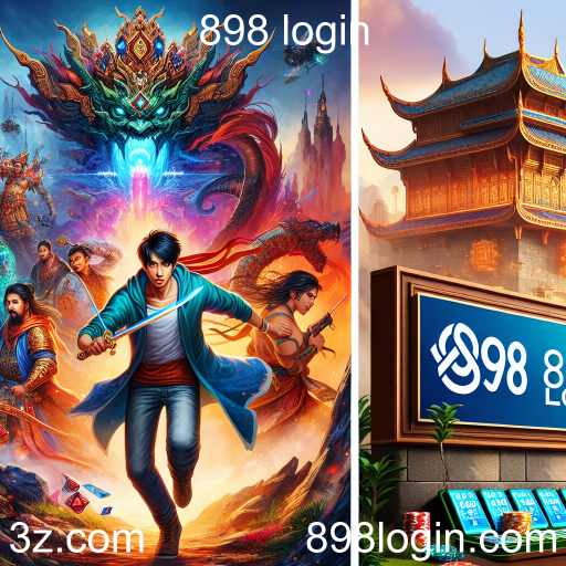 A Ascensão dos Jogos de RPG: Libertando a Criatividade dos Jogadores